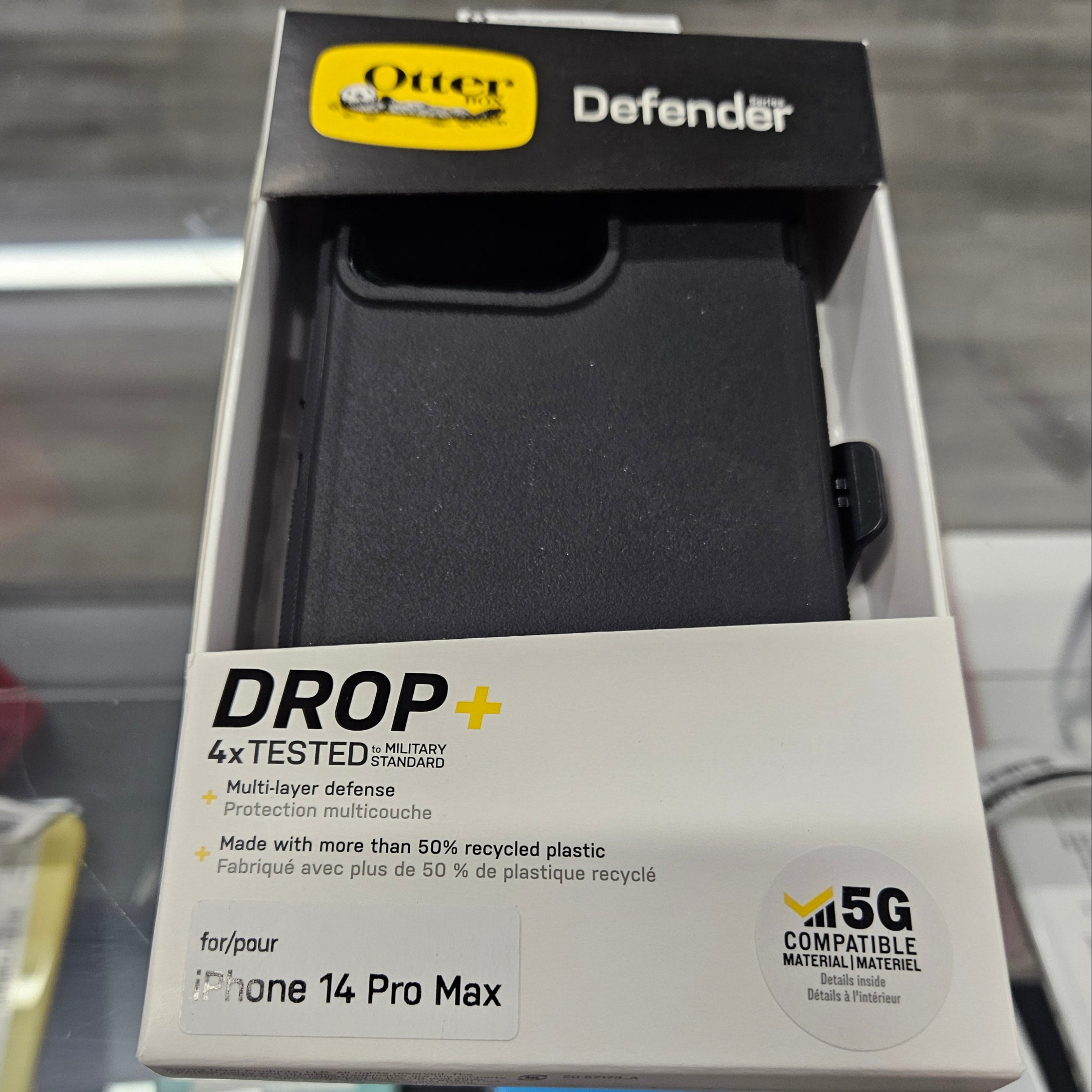 0.53216000 175494330540402183